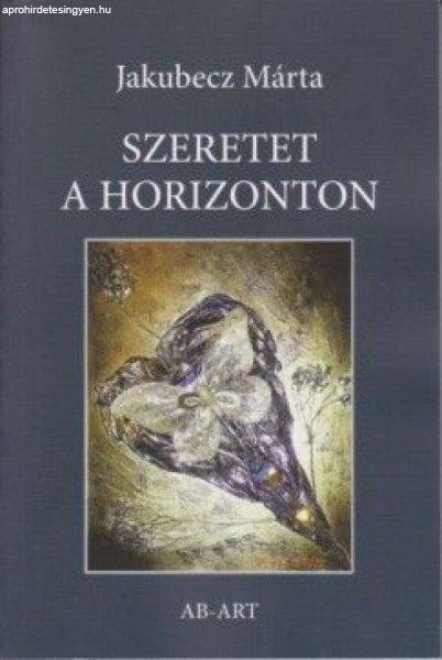 Szeretet a horizonton