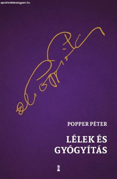 Lélek és gyógyítás