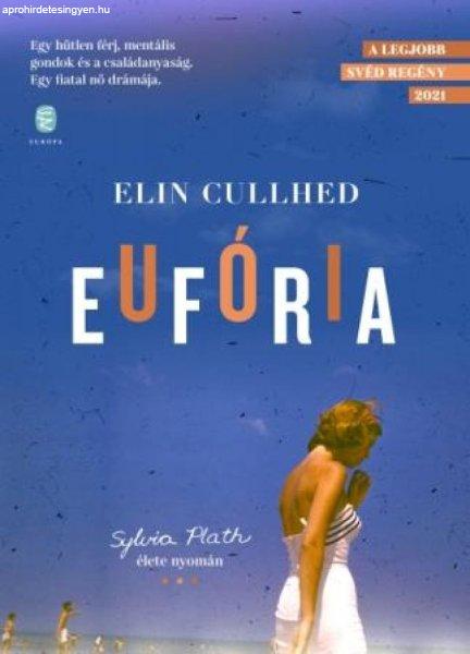 Eufória