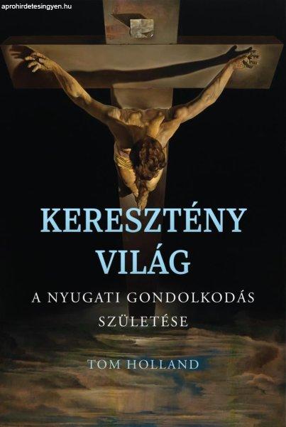 Keresztény világ