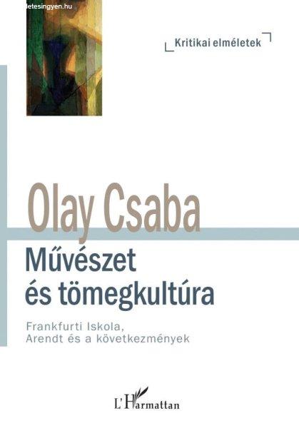 Művészet és tömegkultúra