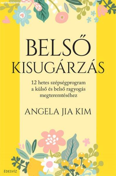 Belső kisugárzás