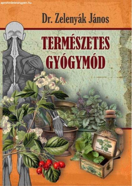 Természetes gyógymód