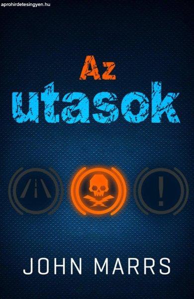 Az utasok