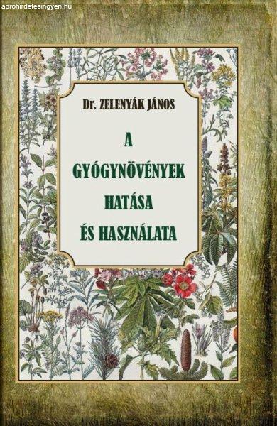 A gyógynövények hatása és felhasználása