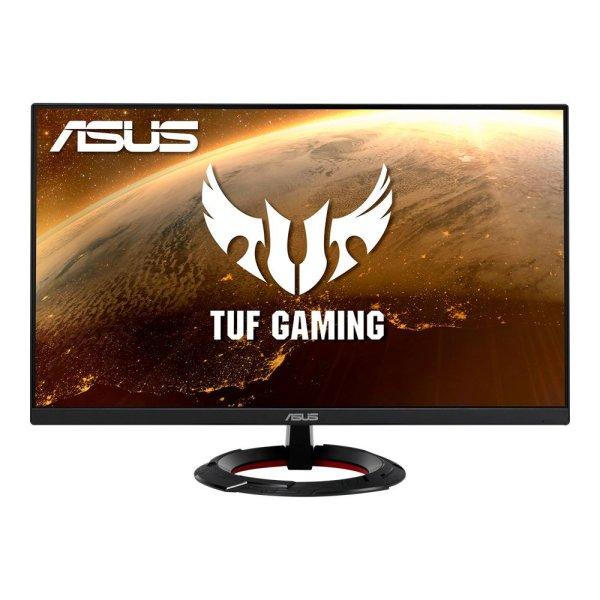 Asus 23,8" VG249Q1R IPS LED