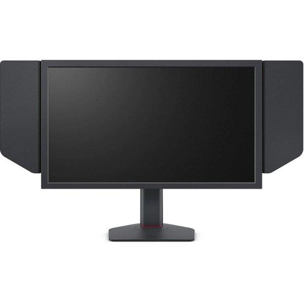 Benq 24,1" XL2566X+ LED