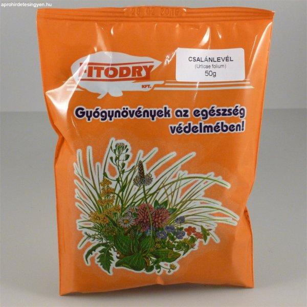 Fitodry csalánlevél 50 g