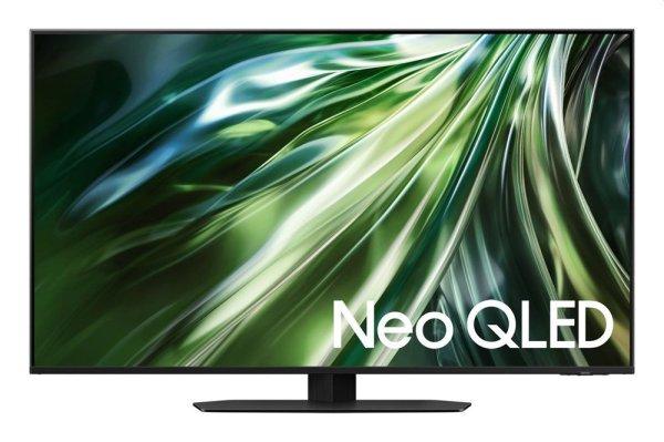 Samsung 43" QE43QN90DATXXH QLED Smart