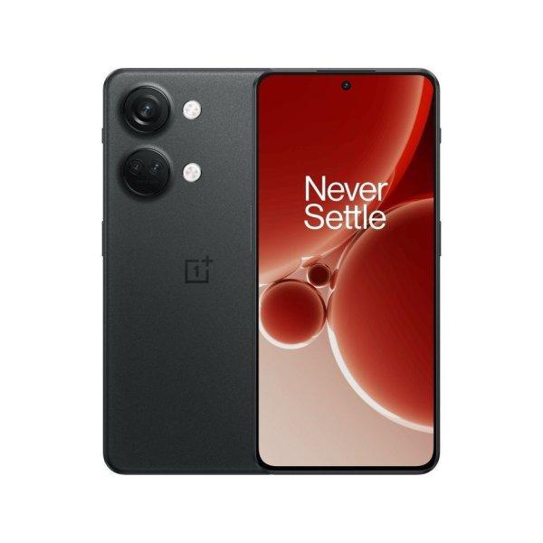 Oneplus Nord 3 256GB DualSIM Tempest Gray