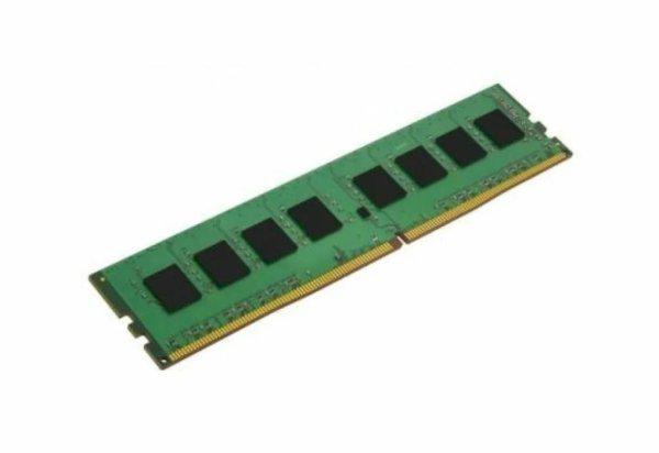 CSX 4GB DDR4 2133MHz