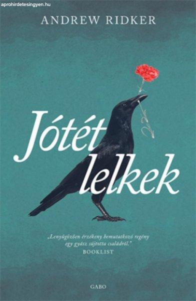 Jótét lelkek