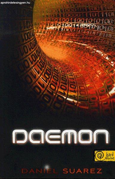 Daemon