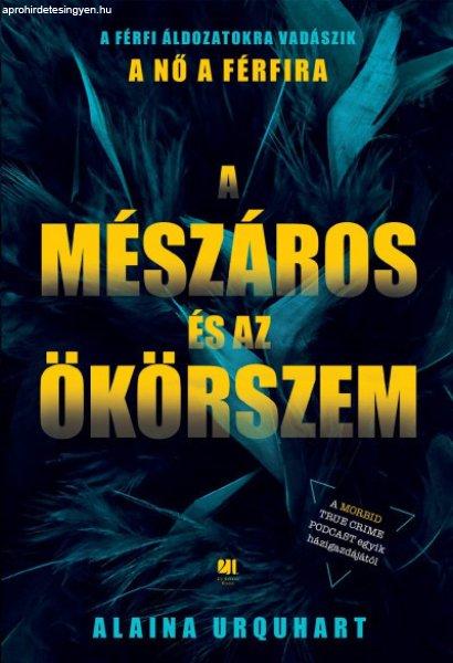 A Mészáros és az Ökörszem