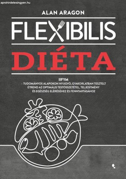 Flexibilis diéta