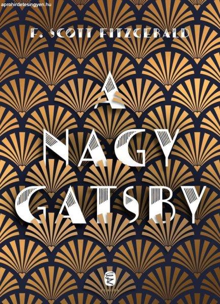 A nagy Gatsby