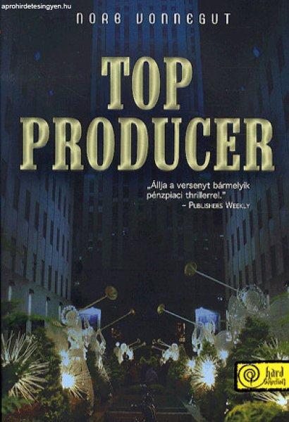 Top producer