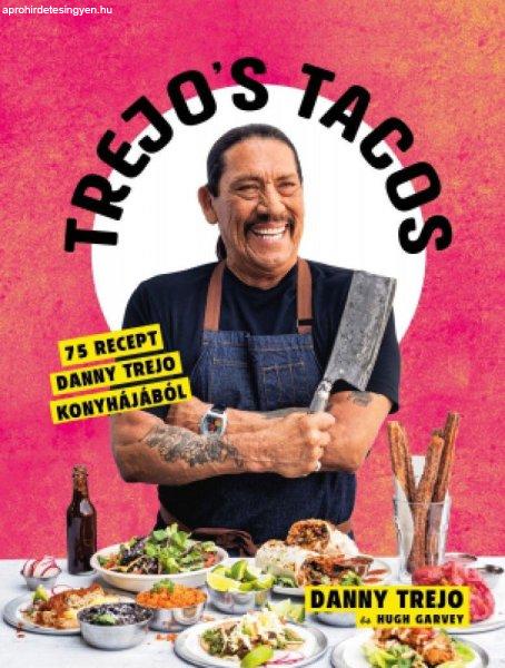 Trejo's Tacos