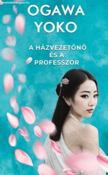 A házvezetőnő és a professzor