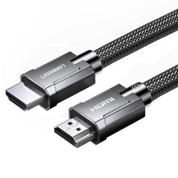 UGREEN HDMI 2.1 8K Cable 1,5m Black