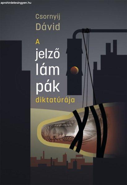 A jelzőlámpák diktatúrája