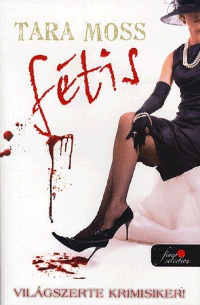 Fétis