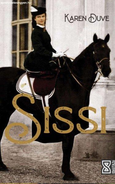 Sissi