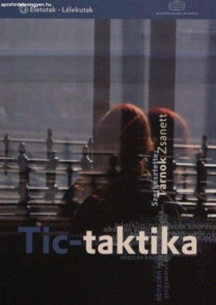 Tic-taktika