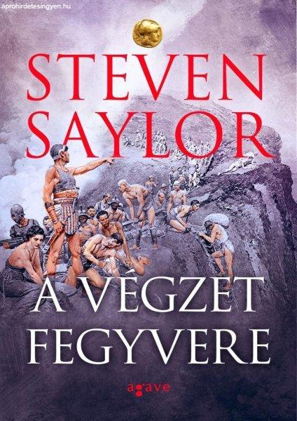 A végzet fegyvere