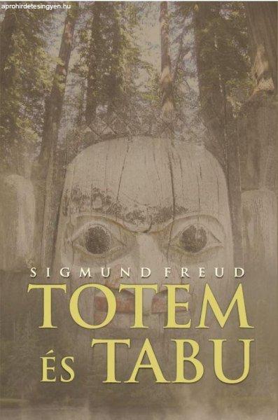 Totem és tabu