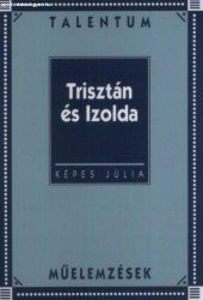 Trisztán és Izolda