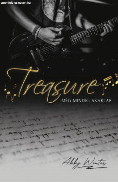 Treasure