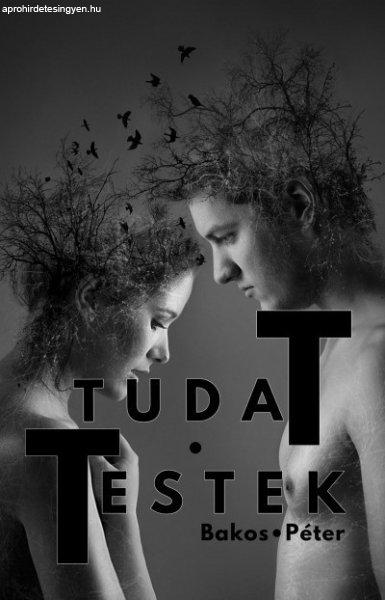 Tudattestek