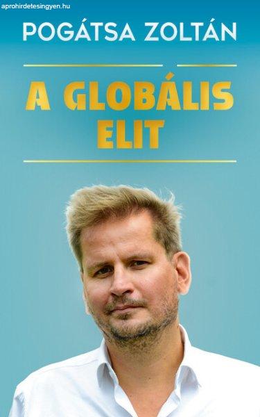 A globális elit