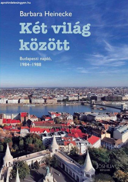 Két világ között