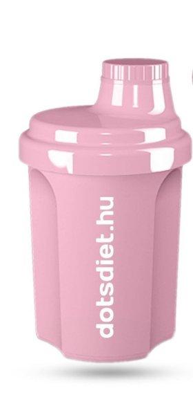 Dotsdiet mini shaker 1 db