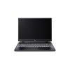 ACER Aspire Nitro AN16-51-7712, 16" WUXGA IPS, Intel Co