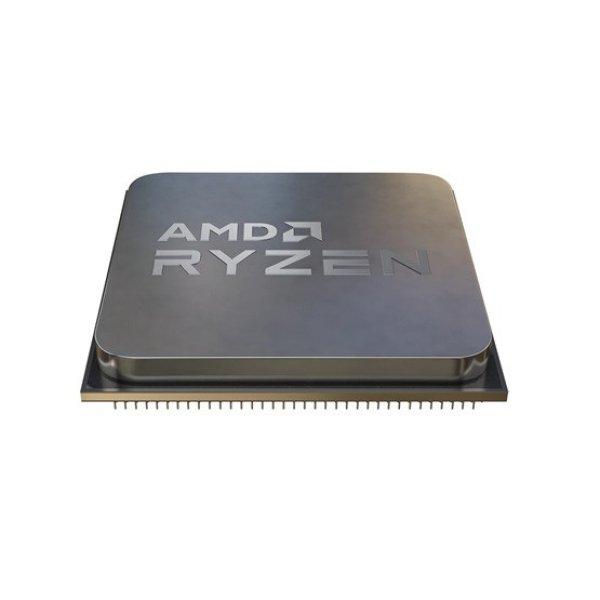 AMD Ryzen 5 5600XT AM4 65W 6C/12T 3.7GHz SR1 PIB BOX