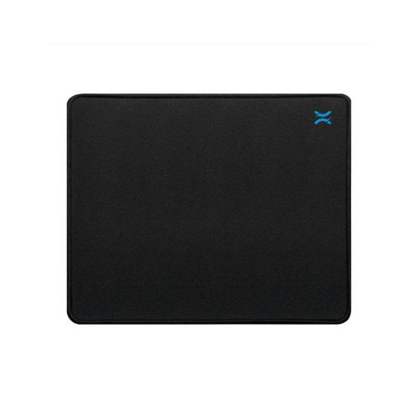 Mousepad NOXO Precision Gaming egérpad, M