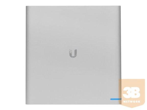 UBIQUITI UCK-G2-PLUS Ubiquiti UniFi Cloud Key Gen2 Plus - UniFi SDN Controller &
Protect System