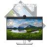 DELL LCD Monitor 23,8" P2424HEB FHD 1920x1080, IPS, 100