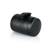Flexi Vario Multi Box New Black (12970) Fekete