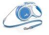 Flexi New Comfort M Cord zsinros prz 5 m 20 kg - kk (128