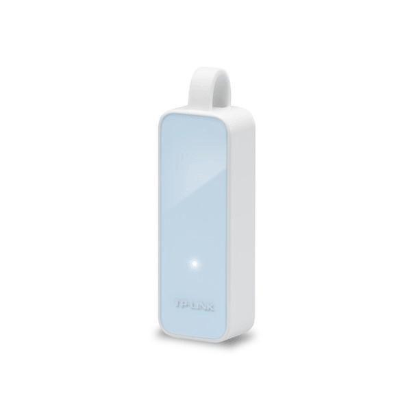 Ethernet adapter TP-Link - UE200