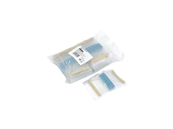 Set of 2W resistors 230pcs