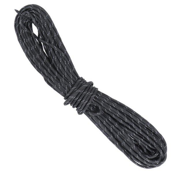 Lifesystems Paracord 4 mm 33 m