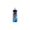 Ednyblt gpi 800 ml Finish Regular