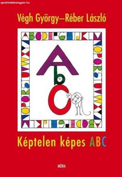 Képtelen képes ABC