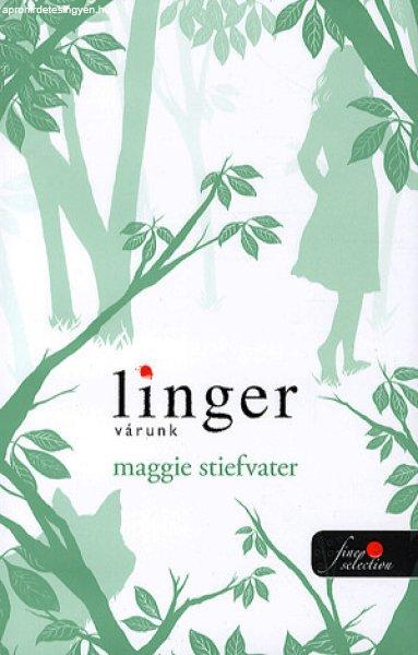 Linger várunk