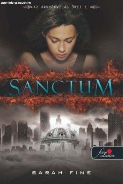 Sanctum